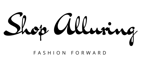 Shop Alluring